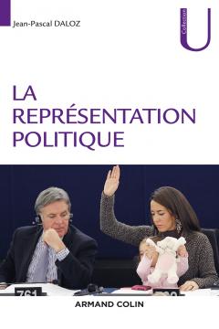 Daloz_Representation_Politique_170424.jpg