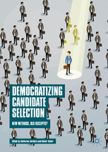 Coller_Democratizing_Candidate_Selection_2018.jpg