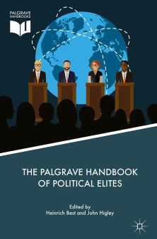 Palgrave_Handbook_Political_Elites_2017_small.jpg