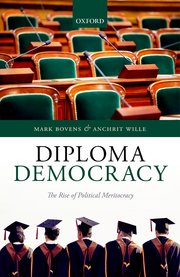 Bovens_Diploma_Democracy_cover.jpg